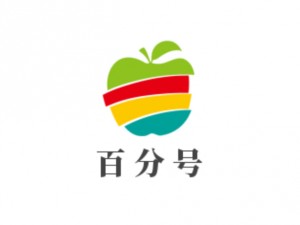 如龙7高级寿司礼盒的位置揭秘：豪华寿司礼盒在哪儿寻得？高级寿司礼馈赠送的地点指南