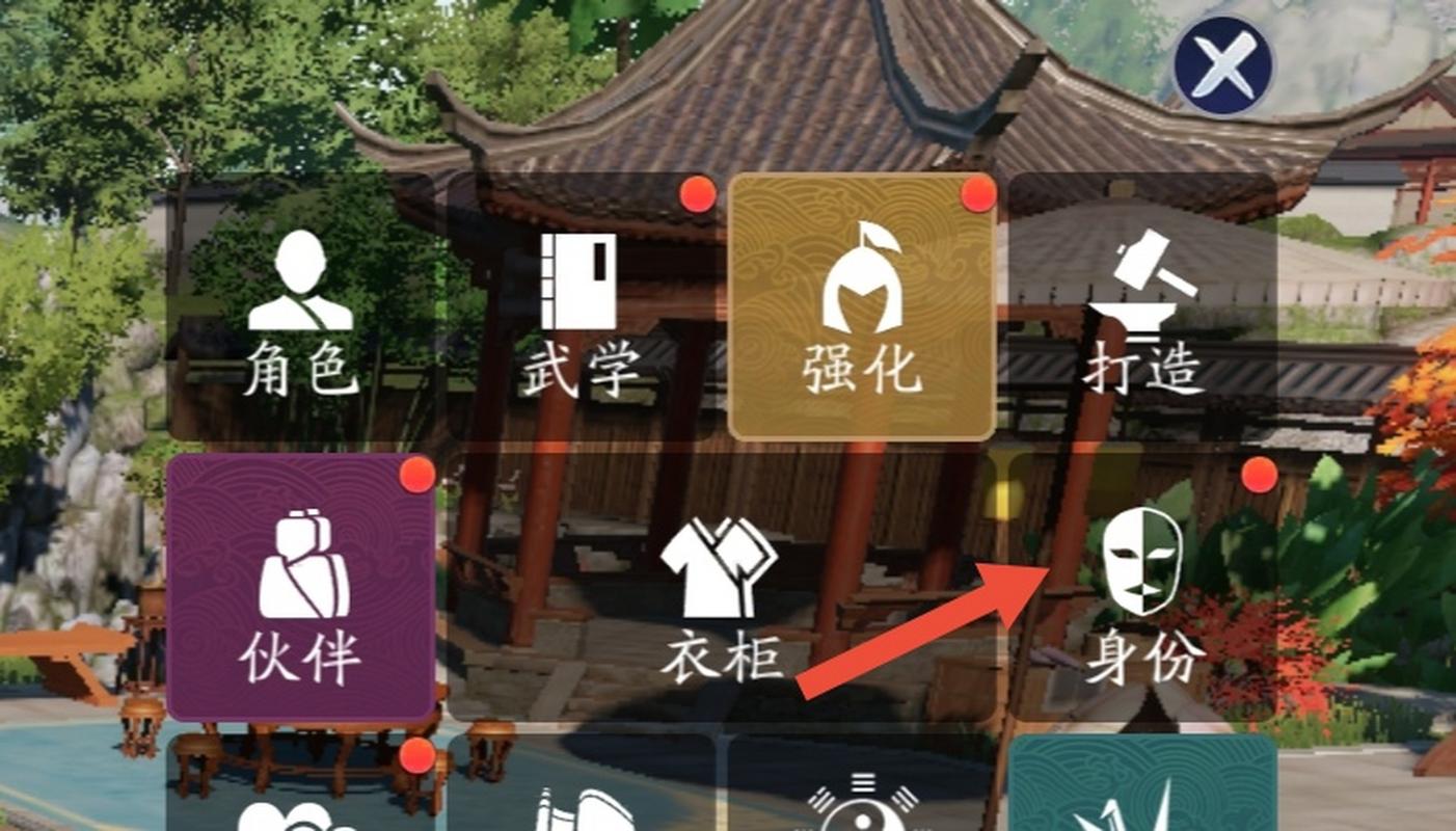 天涯明月刀手游攻略:伙伴解锁获取方法大全,如何获得游戏伙伴的详细指南