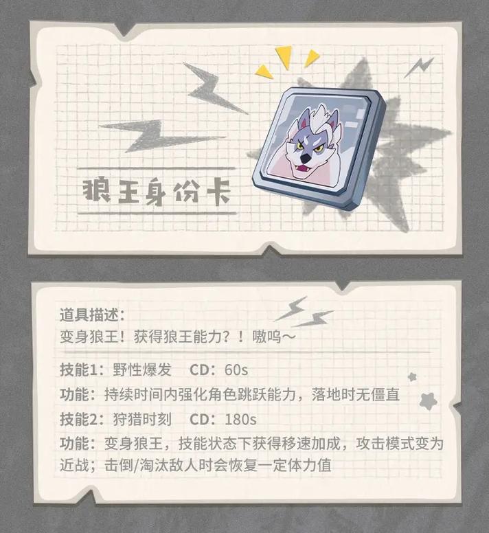 《香肠派对:神王卡与冥王卡选择指南——哪个更适合你?》