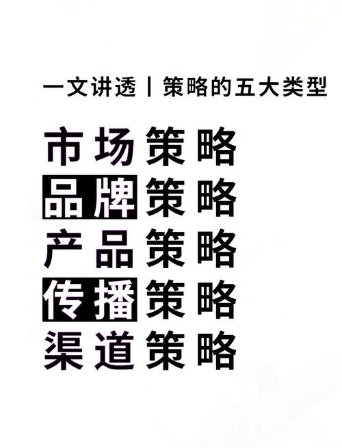 X2兽主决策指南:选择兽主的策略与技巧深度解析