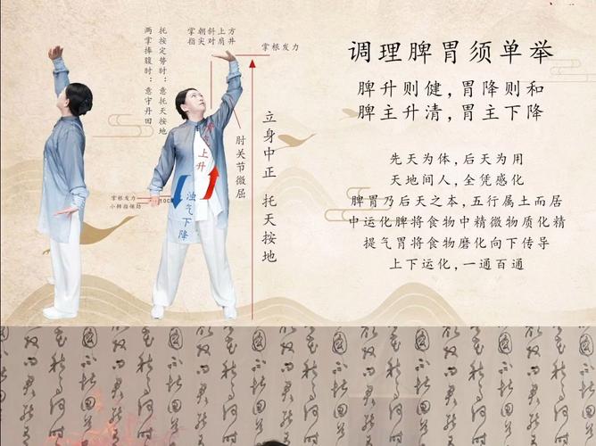 暴走大侠草药恢复与吐纳功效的探究:草药对吐纳作用详解