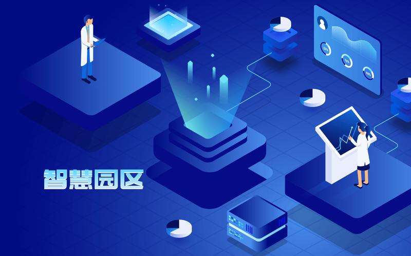 智能化活动指引系统:引领活动高效运行的全新指南之道